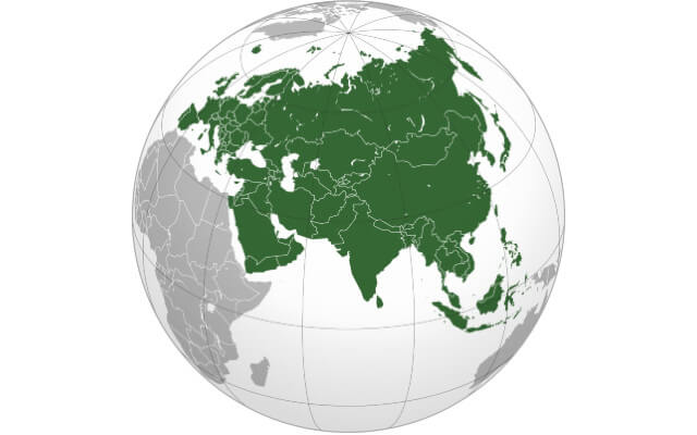 Chelyabinsk, Saratov, Tyumen – bu nomlar turkiycha ekanini bilarmidingiz?